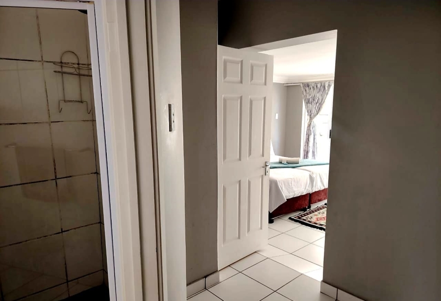  Bedroom Property for Sale in Quigney Eastern Cape